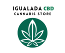 CBD Igualada