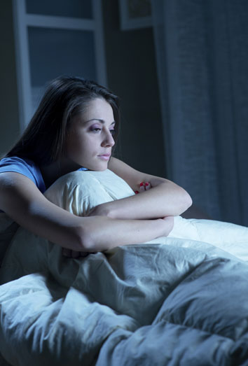 Explorando el Potencial del Cannabis Medicinal en el Tratamiento del Insomnio