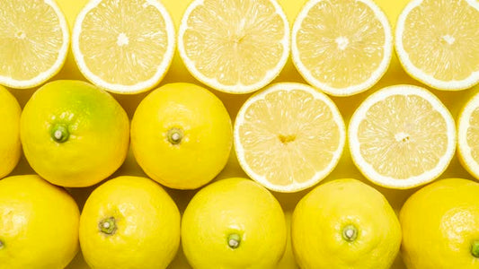 El Limoneno en el Cannabis: 5 Puntos Clave y las Cepas más Comunes con este Terpeno