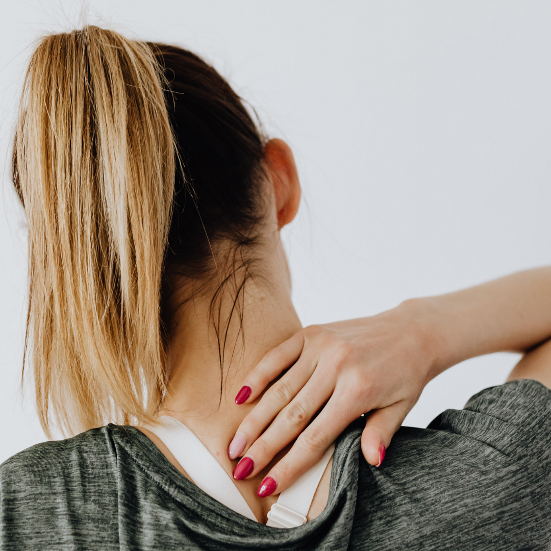 Dolor e inflamación