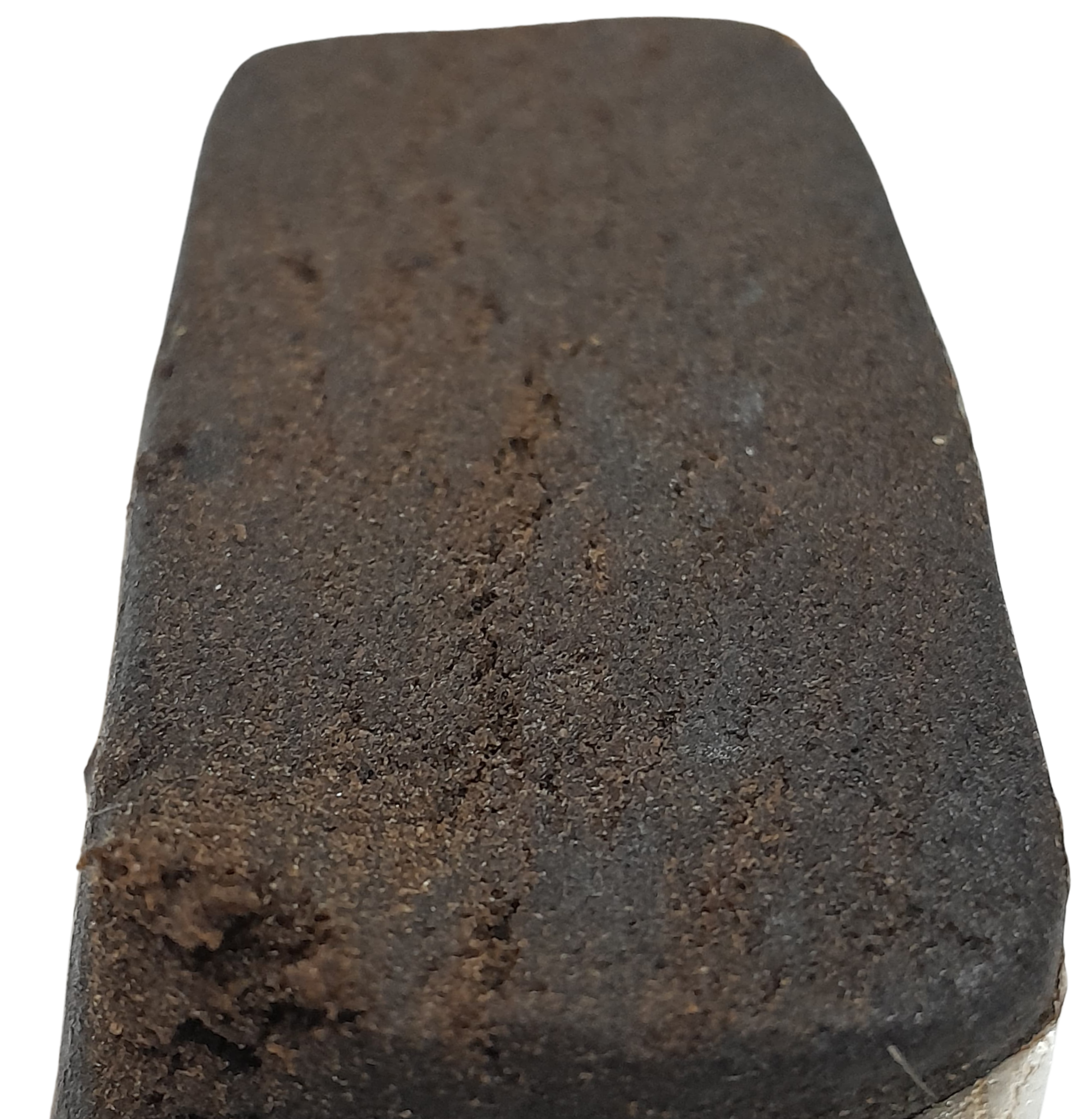 Black Afghan Hash