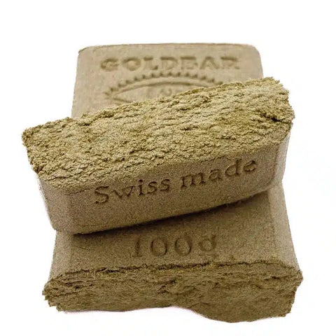 California Orange Cookies hash