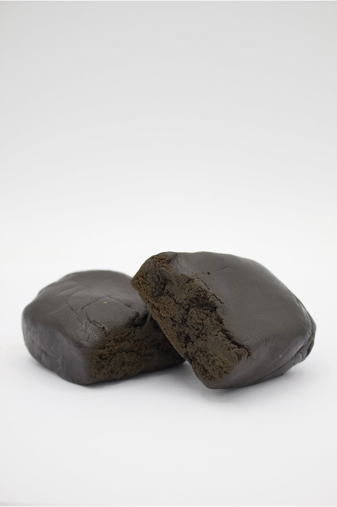 Caramelo