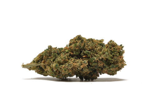 Super Lemon Hydro