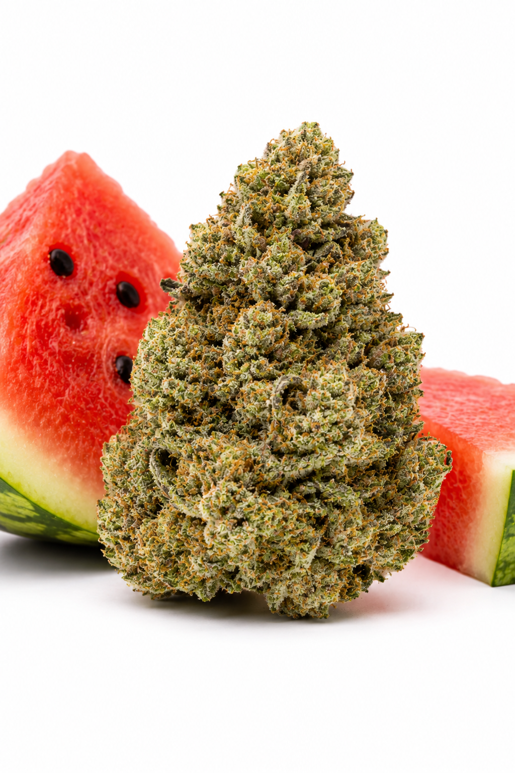 Watermelon CBD