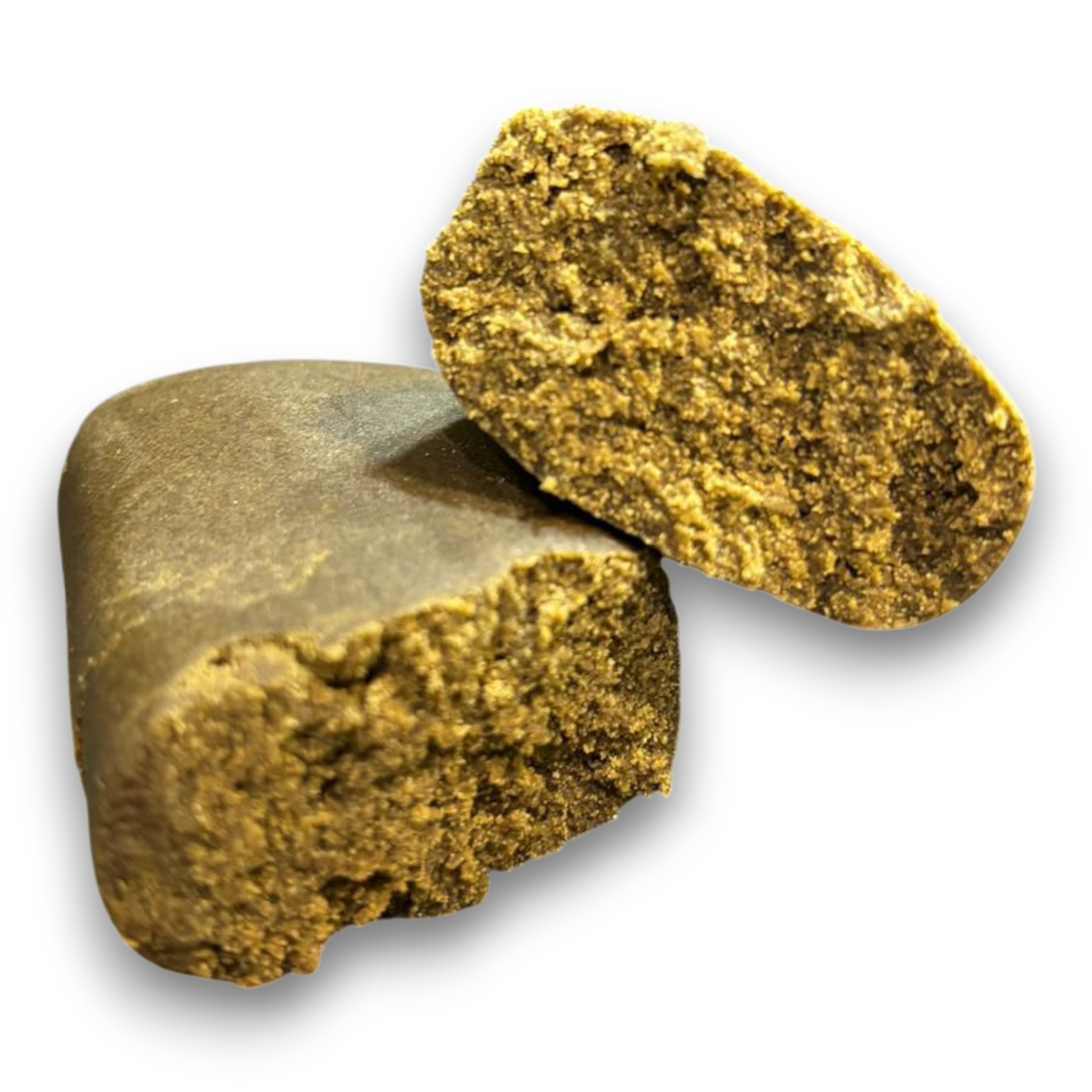 Cream Hash CBD. Textura cremosa, efecto profundo, sabor intenso online